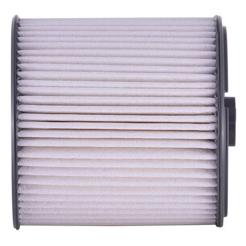 Fuel Filter Premium Guard DF99569