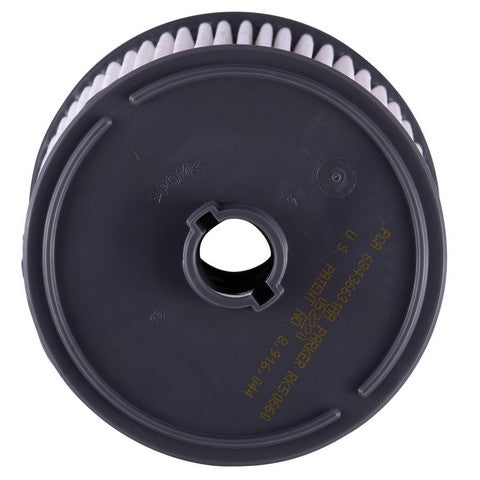 Fuel Filter Premium Guard DF99569