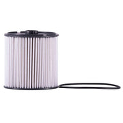 Fuel Filter Premium Guard DF99569