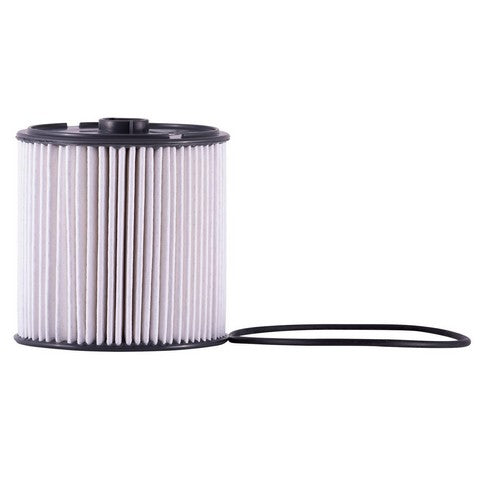Fuel Filter Premium Guard DF99569