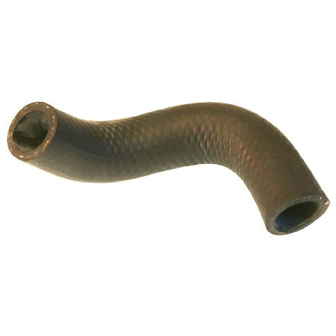 Engine Coolant Bypass Hose Gates 20976