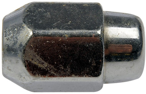 Wheel Lug Nut Dorman-AutoGrade 611-097