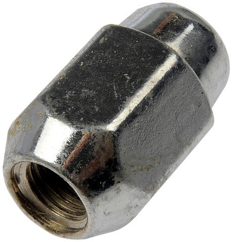 Wheel Lug Nut Dorman-AutoGrade 611-097