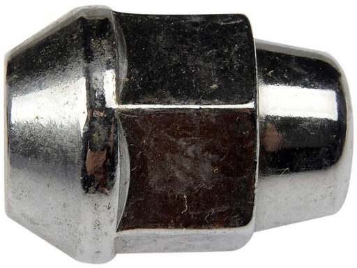 Wheel Lug Nut Dorman-AutoGrade 611-082.1