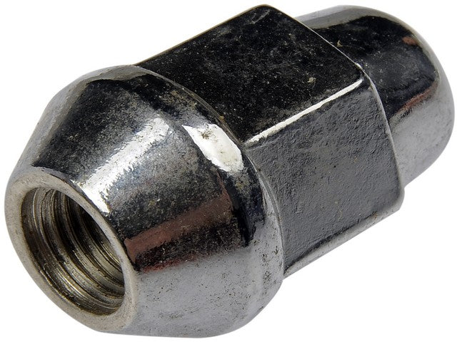 Wheel Lug Nut Dorman-AutoGrade 611-082