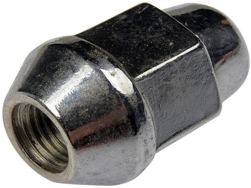 Wheel Lug Nut Dorman-AutoGrade 611-082.1
