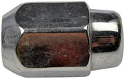 Wheel Lug Nut Dorman-AutoGrade 611-098.1