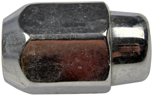 Wheel Lug Nut Dorman-AutoGrade 611-098.1