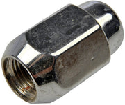 Wheel Lug Nut Dorman-AutoGrade 611-098.1