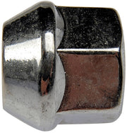 Wheel Lug Nut Dorman-AutoGrade 611-154.1