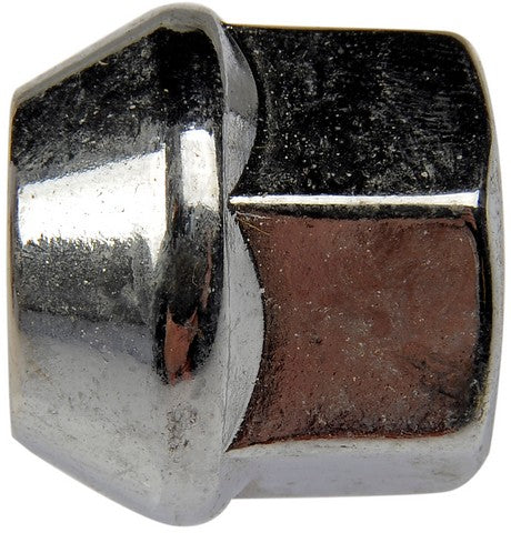 Wheel Lug Nut Dorman-AutoGrade 611-154.1