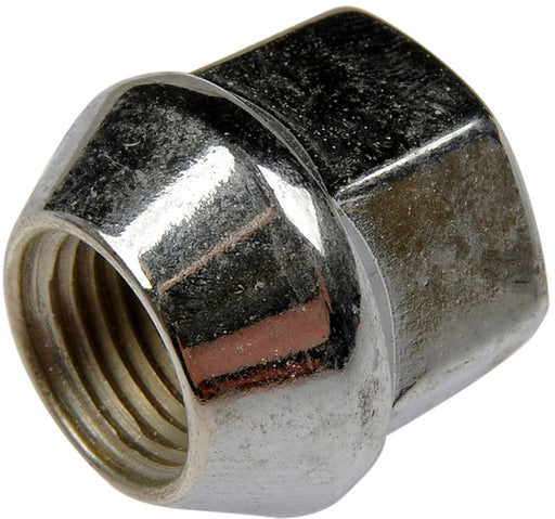 Wheel Lug Nut Dorman-AutoGrade 611-154.1
