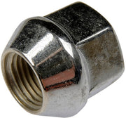 Wheel Lug Nut Dorman-AutoGrade 611-154-BP