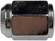 Wheel Lug Nut Dorman-AutoGrade 611-155.1