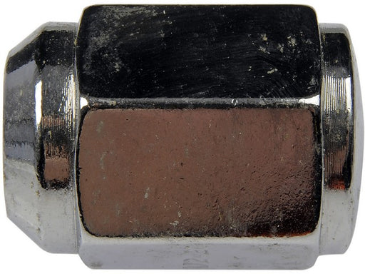Wheel Lug Nut Dorman-AutoGrade 611-155