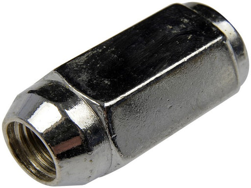 Wheel Lug Nut Dorman-AutoGrade 611-155.1