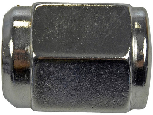 Wheel Lug Nut Dorman-AutoGrade 611-170.1