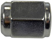 Wheel Lug Nut Dorman-AutoGrade 611-170