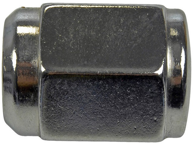 Wheel Lug Nut Dorman-AutoGrade 611-170