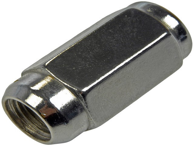Wheel Lug Nut Dorman-AutoGrade 611-170.1