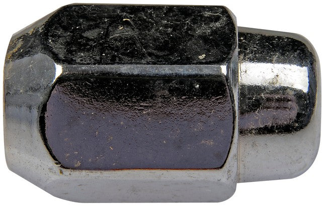 Wheel Lug Nut Dorman-AutoGrade 611-099