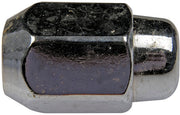 Wheel Lug Nut Dorman-AutoGrade 611-099-BP