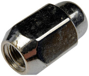 Wheel Lug Nut Dorman-AutoGrade 611-099.1
