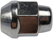 Wheel Lug Nut Dorman-AutoGrade 611-174.1