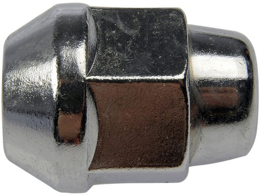 Wheel Lug Nut Dorman-AutoGrade 611-174