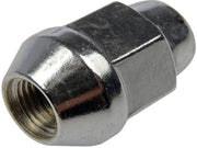 Wheel Lug Nut Dorman-AutoGrade 611-174.1