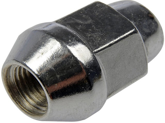 Wheel Lug Nut Dorman-AutoGrade 611-174.1