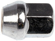 Wheel Lug Nut Dorman-AutoGrade 611-260.1