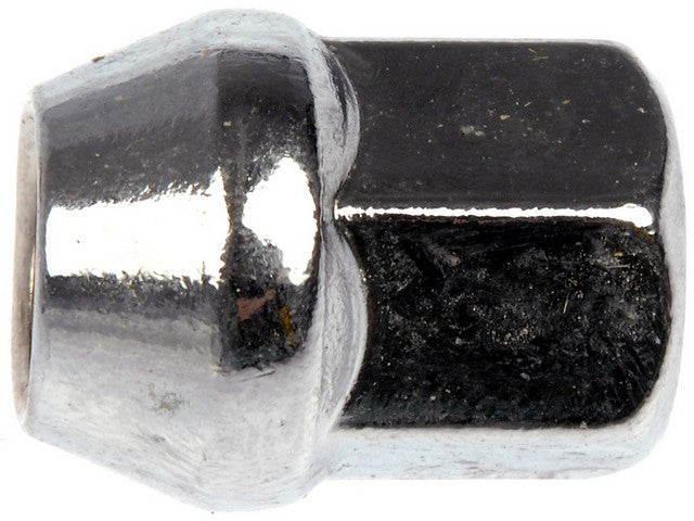 Wheel Lug Nut Dorman-AutoGrade 611-260.1