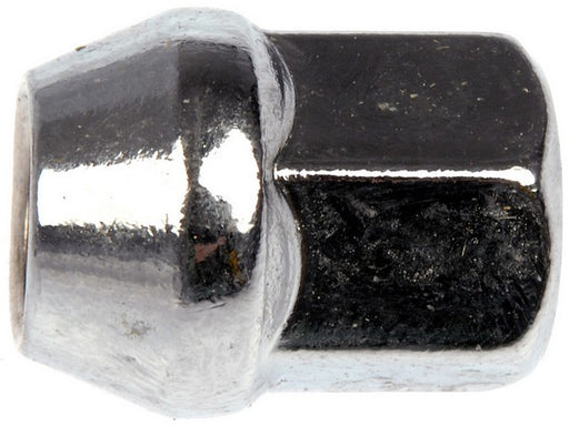 Wheel Lug Nut Dorman-AutoGrade 611-260.1