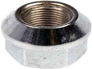 Wheel Lug Nut Dorman-AutoGrade 611-260.1
