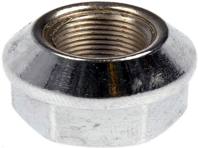 Wheel Lug Nut Dorman-AutoGrade 611-260.1