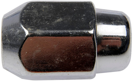 Wheel Lug Nut Dorman-AutoGrade 611-100-BP
