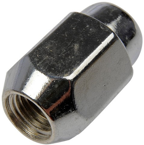 Wheel Lug Nut Dorman-AutoGrade 611-100