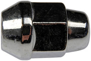Wheel Lug Nut Dorman-AutoGrade 611-182.1