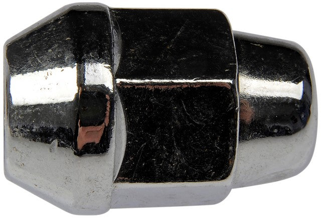 Wheel Lug Nut Dorman-AutoGrade 611-182-BP