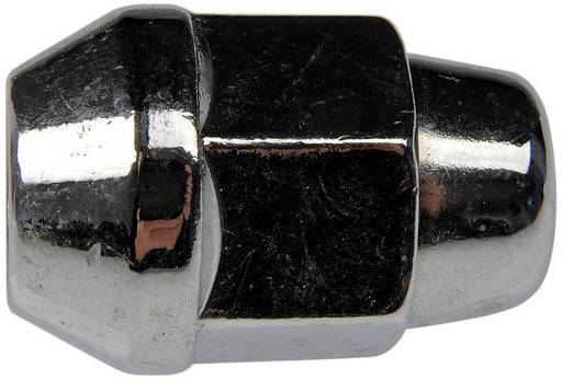 Wheel Lug Nut Dorman-AutoGrade 611-182-BP