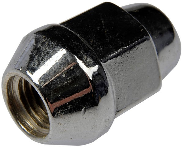 Wheel Lug Nut Dorman-AutoGrade 611-182.1