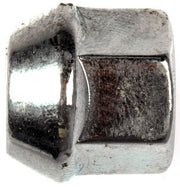 Wheel Lug Nut Dorman-AutoGrade 611-183-BP