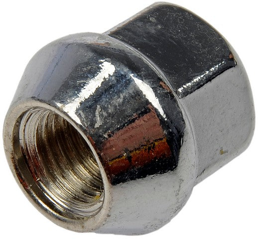 Wheel Lug Nut Dorman-AutoGrade 611-183
