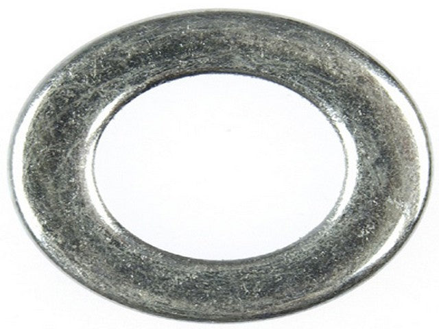 Wheel Washer Dorman-AutoGrade 611-002.1