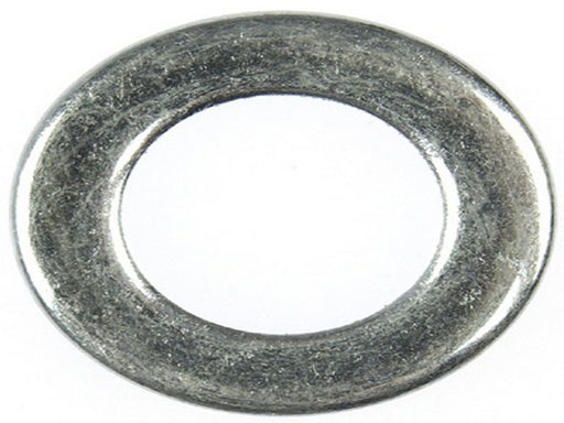 Wheel Washer Dorman-AutoGrade 611-002.1