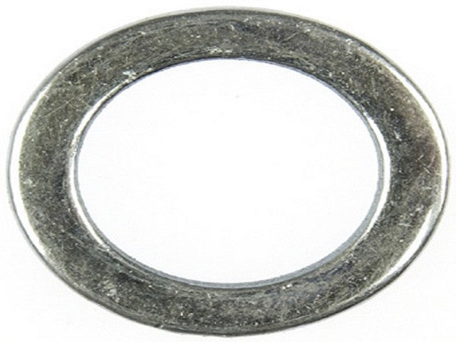 Wheel Washer Dorman-AutoGrade 611-001
