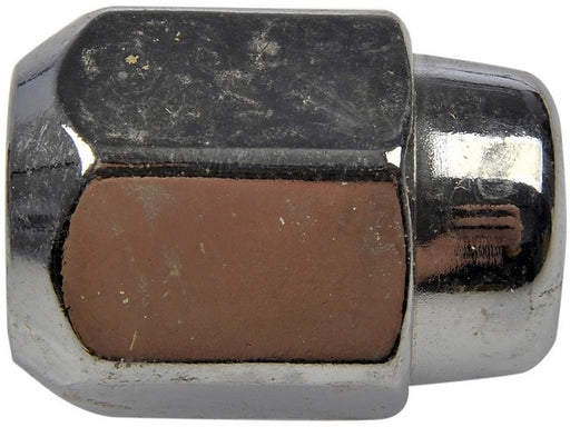 Wheel Lug Nut Dorman-AutoGrade 611-185.1