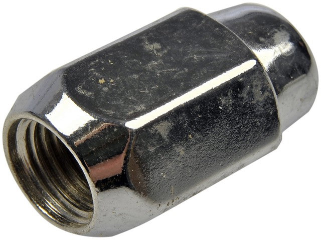 Wheel Lug Nut Dorman-AutoGrade 611-185