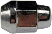 Wheel Lug Nut Dorman-AutoGrade 611-186.1